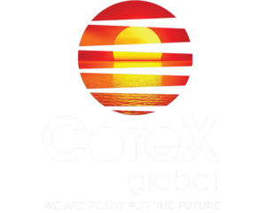 CoreX